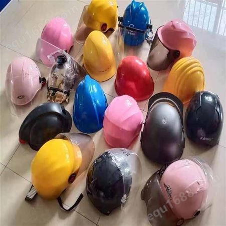 中国上海一东注塑儿童头盔外壳制造小孩骑行安全帽设计开模注塑成型开模来图来样订制