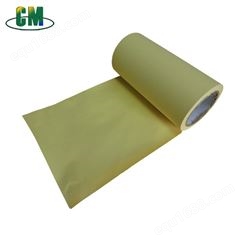铜版淋膜纸生产_包装淋膜纸厂家