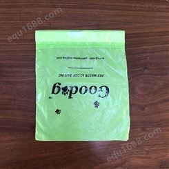 塑料束口袋 KYBZSL/科艺包装制品 PE束口袋子 胶袋包装袋厂