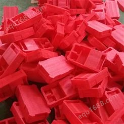 红色珍珠棉物流包装 手机电子产品防震泡沫 EPE珍珠棉抗压保护垫