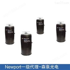 供应Newport S-2000A系列自调平混合腔设计气动隔振器