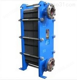 GLC2.1列管式冷却器定制生产  风冷冷却器销售供应