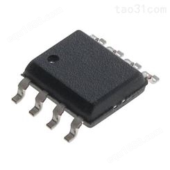 AT24C256C-SSHL-T EEPROM电可擦除只读存储器 ATMEL 电可擦除可编程只读存储器 256K (32K X 8), 2-WI 1.8V