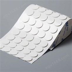 硅橡胶出售 供应透明硅胶片 导热硅胶垫模切定制