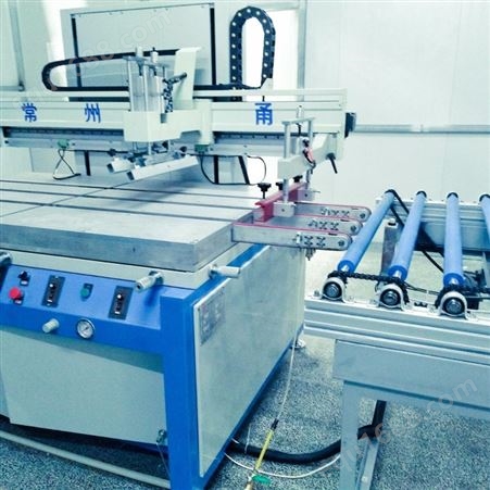 丝网印刷实验 郑州丝网印刷 丝网印刷市场生厂厂家