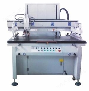 河南丝网印刷机 全自动印刷机丝网印刷机 曲面丝网印刷机调试生厂厂家
