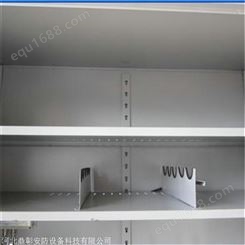 电力安全工具柜图片 杭州安全工具柜 货源充足   河北鼎彰