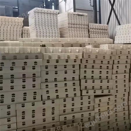 框格梁塑料模板 回收供应建材 定制样品 60150模具
