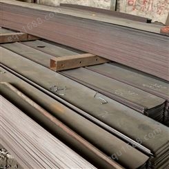 河北锦胜建筑器材有限公司供应止水钢板-钢板止水带可加工定制