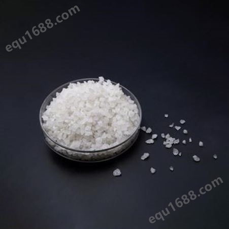 工业盐 精制粗盐细盐 水处理 洗涤添加剂 融雪盐 麦丰化工