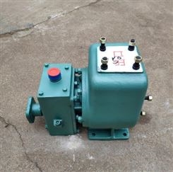 洒水车洒水泵 25吨绿化车洒水泵泵轴批量订购价格