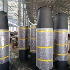 消声器 金桥环保 消声器厂家  空调机组消声器 环保设备