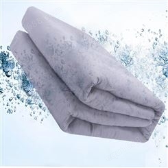 水暖毯 水循环电热水暖毯 恒温加热垫 厂家销售 欢迎咨询