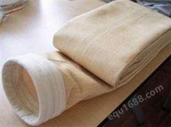 拒水防油涤纶针刺毡除尘布袋