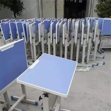 智学校园   折叠桌椅生产厂家 折叠培训桌椅 多功能折叠桌