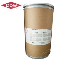 专营原装出售美国陶氏树脂DOW罗门哈斯 强碱阴离子交换树脂 DOWEX 22 OH全国总代理