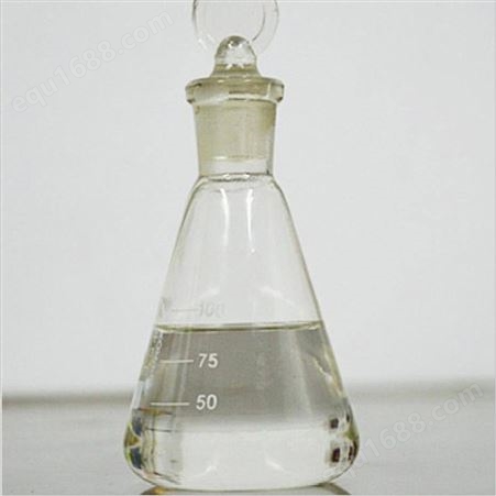 叔十二硫醇99%含量工业级抗氧剂杀菌剂原料TDM 齐卓