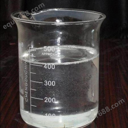 叔十二硫醇99%含量工业级抗氧剂杀菌剂原料TDM 齐卓