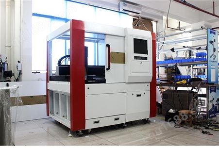 激光切割机MACT系列 激光切割机自动上料 激光切割机自动上料精选厂家 