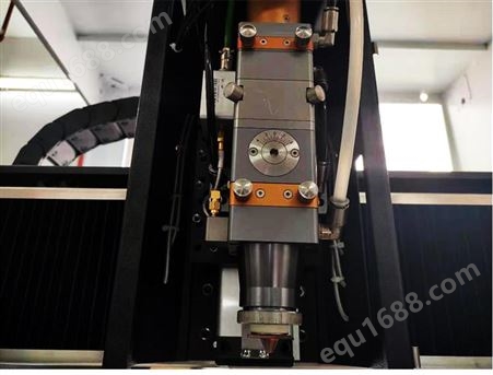 激光切割机MACT系列 激光切割机自动上料 激光切割机自动上料精选厂家 