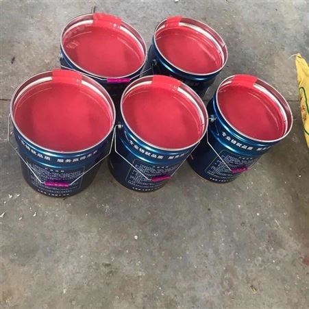 富辰 工业胶水漆 厂房彩钢瓦翻新喷漆 大量出售