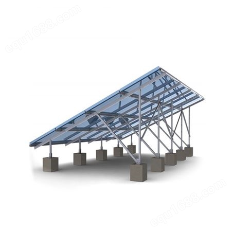 恒大多晶硅太阳能电池板类型和正常规格2kw太阳能系统价格