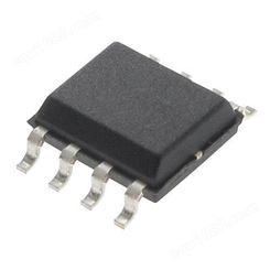 MAXIM  MAX485ESA+T RS-422/RS-485 接口 IC Low-Power, Slew-Rate-Limited RS-485/RS-422 Transceivers