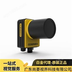 深圳 尚菱视界 工厂直销汽车视觉传感器 In-Sight70002D视觉传感器字符识别