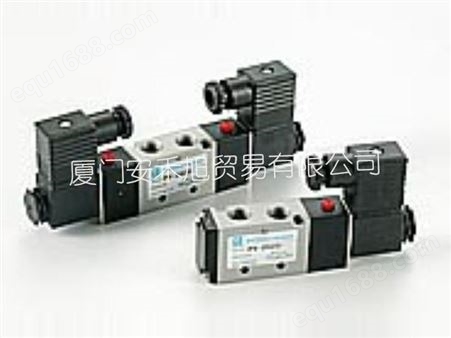 原装中国台湾APMATIC超大型空压缸 ASU-300X100-SD