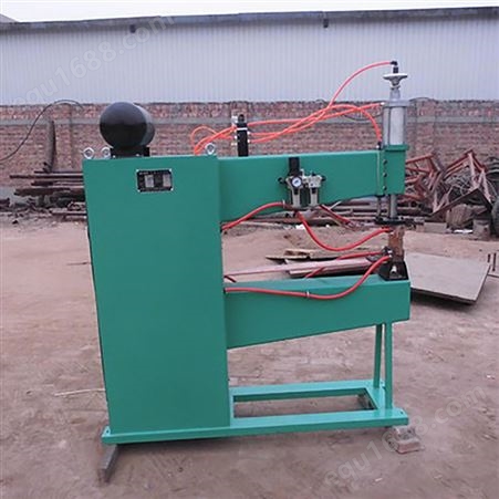 金仕达对焊机 衡水碰焊机厂家 金属焊接对焊机