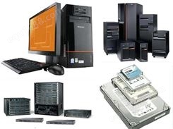 普陀区高价回收台式电脑/笔记本电脑/平板电脑
