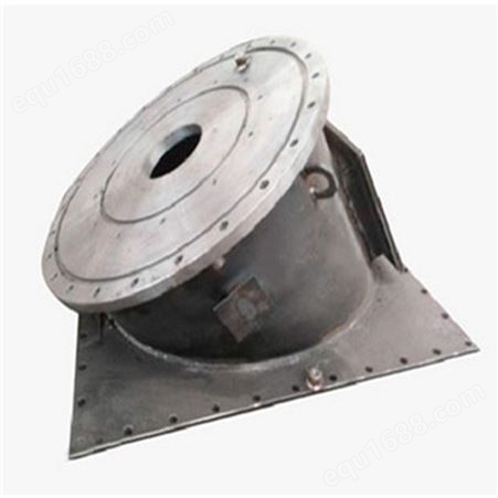 加工生产焊接件珩磨管 液压油缸管 不锈钢珩磨管厂家