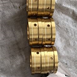 【铜宇】铜件厂 铜连接件 纯铜把件 耐磨铜件  铜件厂家 