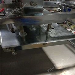 非标生产 平圆热转印机 多功能自动设备 圆形式热转印机