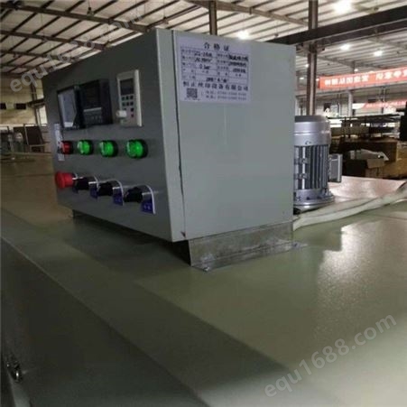 中山市直供 UV烘干机 工业高温烘干设备 工业 生产线