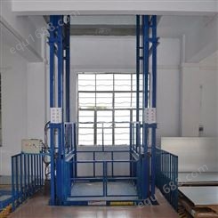 旧楼加装电梯 配置灵活 东方 工地电梯升降机 供您选择