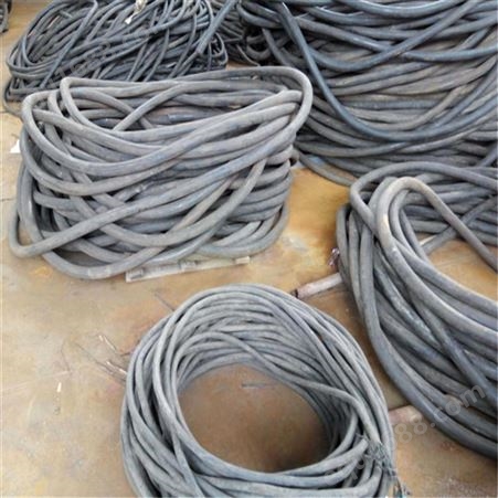 嘉善废铝合金回收-废铜回收嘉善废铜回收旧金属回收电缆线回收价格