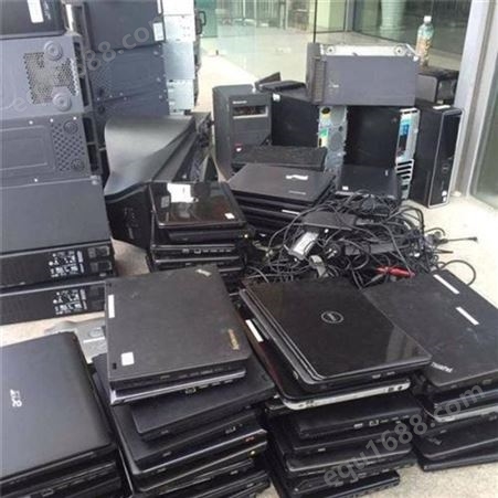 舟山电脑回收二手旧网络设备回收