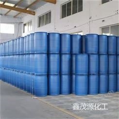 磺酸 十二烷基苯磺酸 96%含量 洗衣液原料 表面活性剂 液体 塑料桶