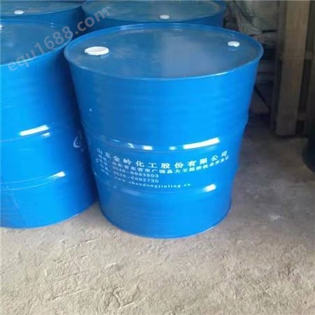 二氯甲烷 用作涂料溶剂 聚氨酯发泡剂 高含量 无色液体 铁桶装