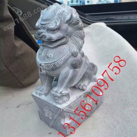 高精度石狮子雕刻机 重型立体平面一体石材雕刻机价格便宜