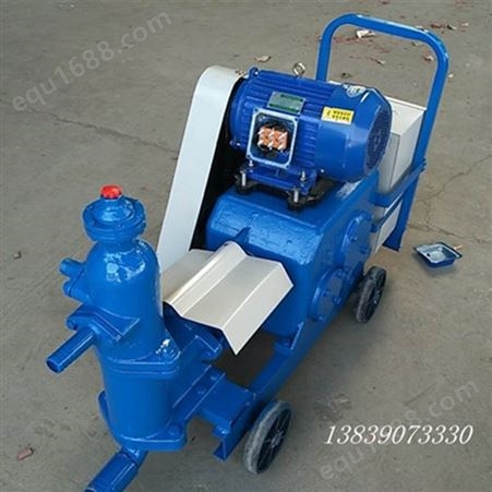 营口泥浆泵生产厂家 塔诺日机械 矿用泥浆泵 泥浆泵价格表