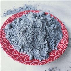 诚诺厂家供应 硅灰粉流动性好 水泥增强剂微硅粉 硅灰石粉