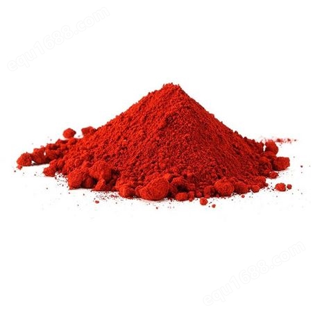 供应氧化铁红 氧化铁棕各种颜色氧化铁颜料水泥 建材颜料