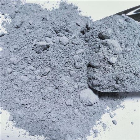 微硅粉 混凝土水泥用硅灰 94硅灰粉 诚诺厂家供应