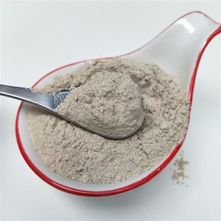 诚诺现货供应 钾长石粉 100-200目焊条长石粉 研磨用钠长石粉