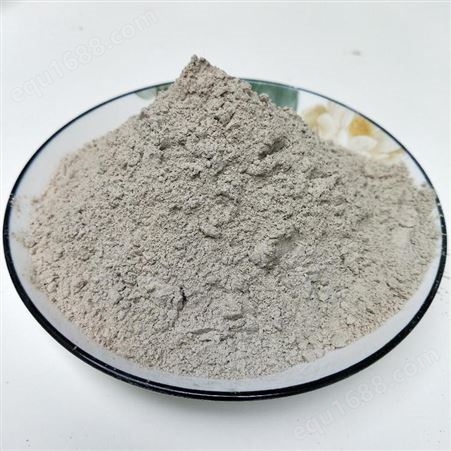 诚诺 麦饭石颗粒 饲料添加麦饭石粉 水产养殖用麦饭石粉