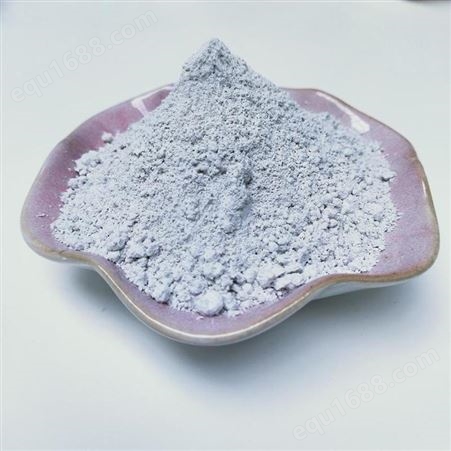 诚诺现货供应 钾长石粉 100-200目焊条长石粉 研磨用钠长石粉