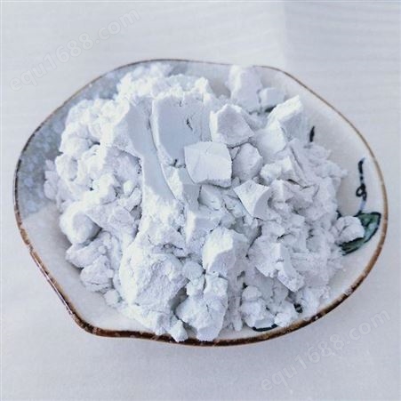 白色硅藻土 工业填充硅藻土 室内外涂料用硅藻土 诚诺厂家供应
