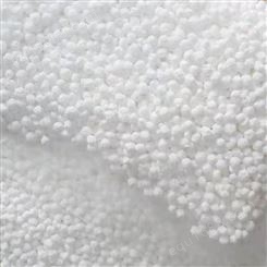 上海磷酸（工业）全国发货